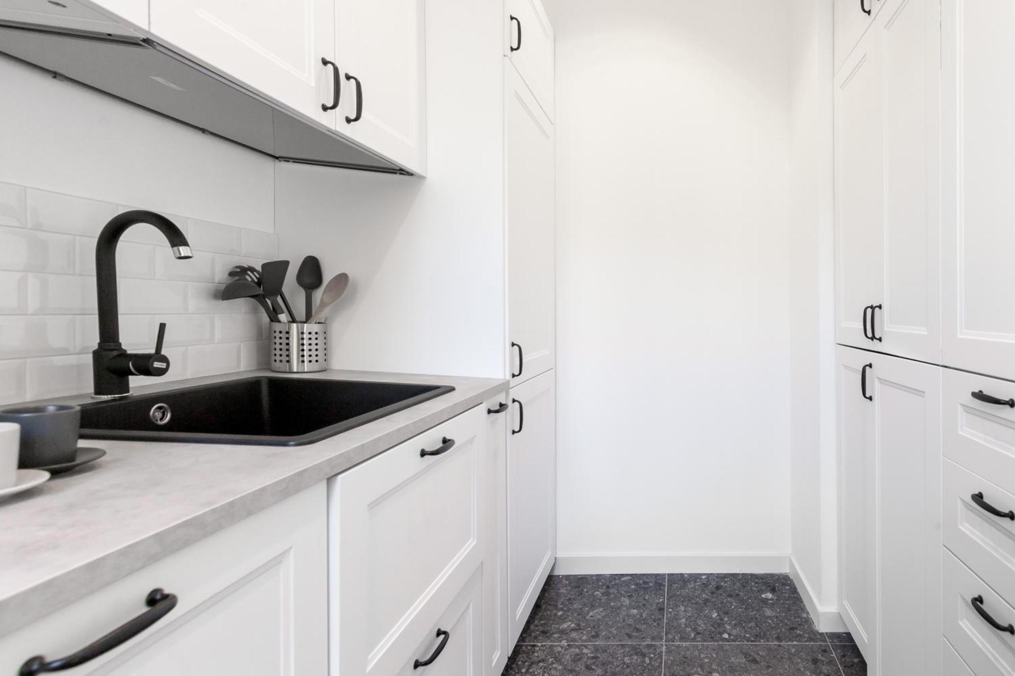 Mortara Navigli Apartments Milan Extérieur photo