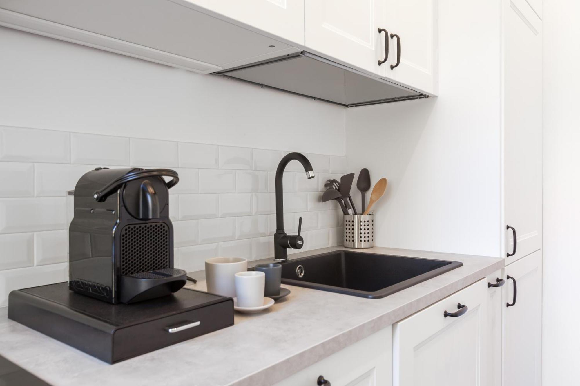 Mortara Navigli Apartments Milan Extérieur photo