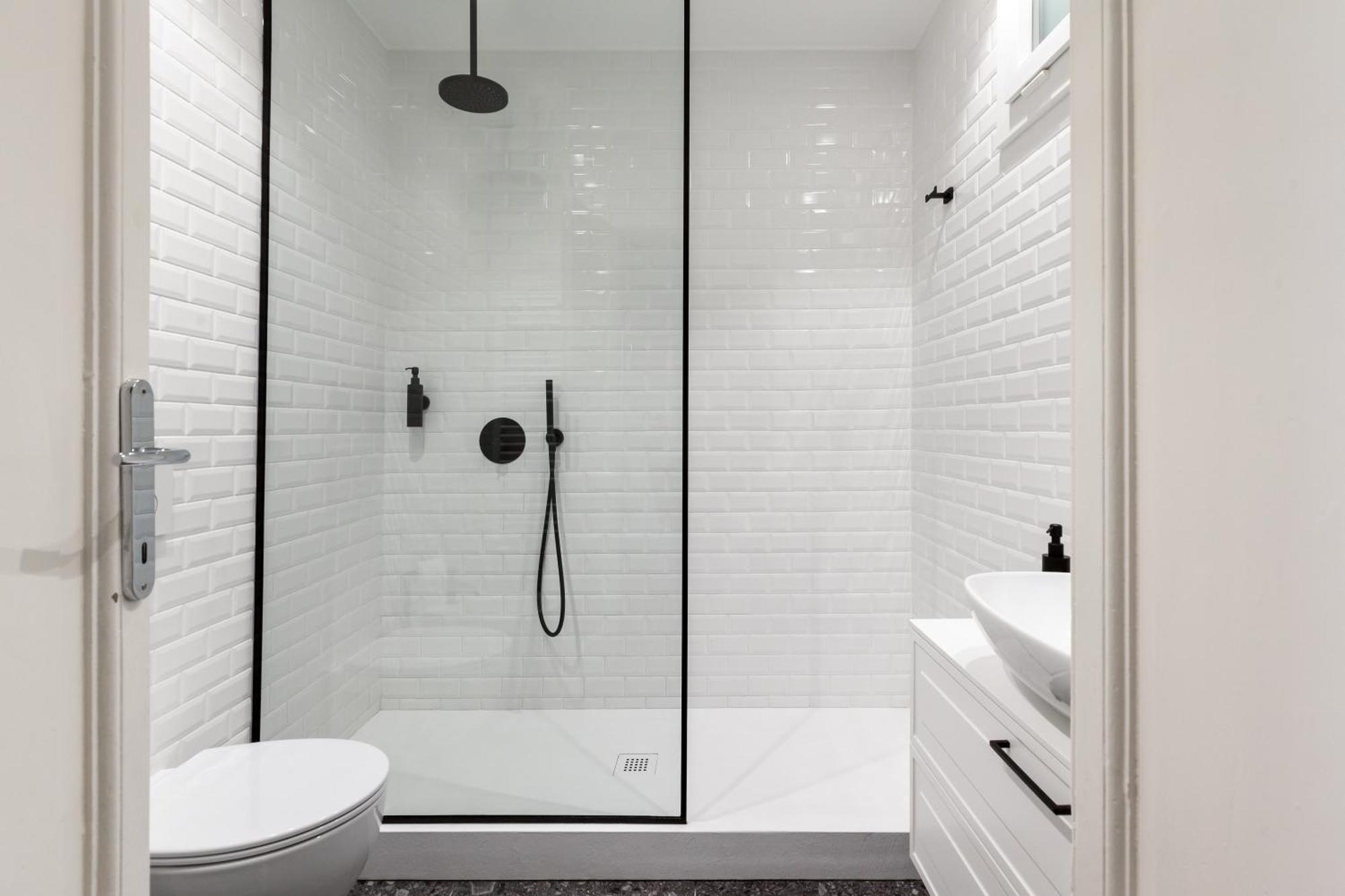 Mortara Navigli Apartments Milan Extérieur photo