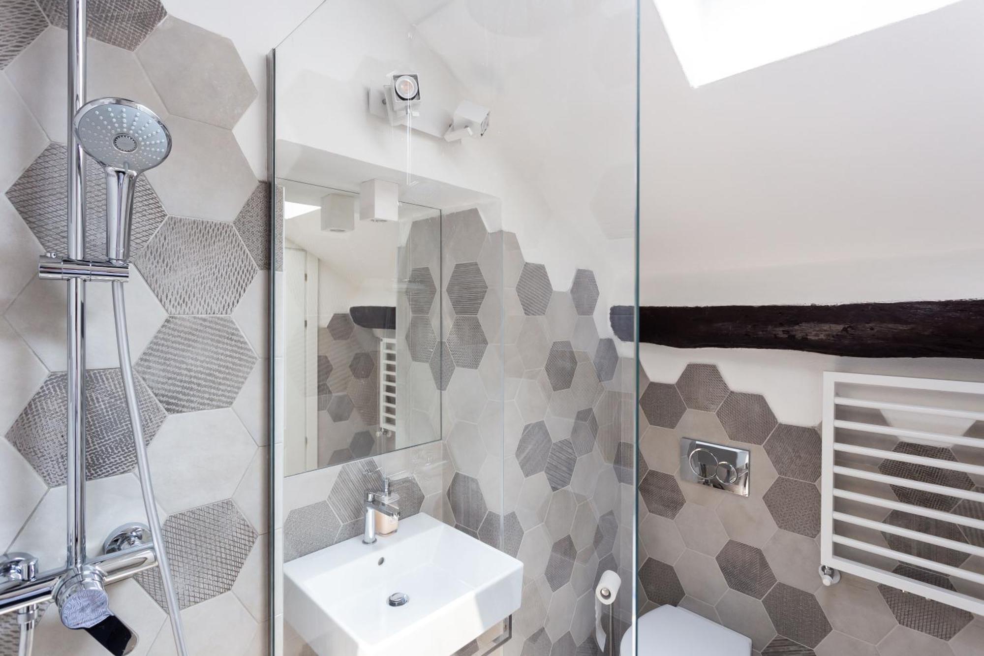 Mortara Navigli Apartments Milan Extérieur photo