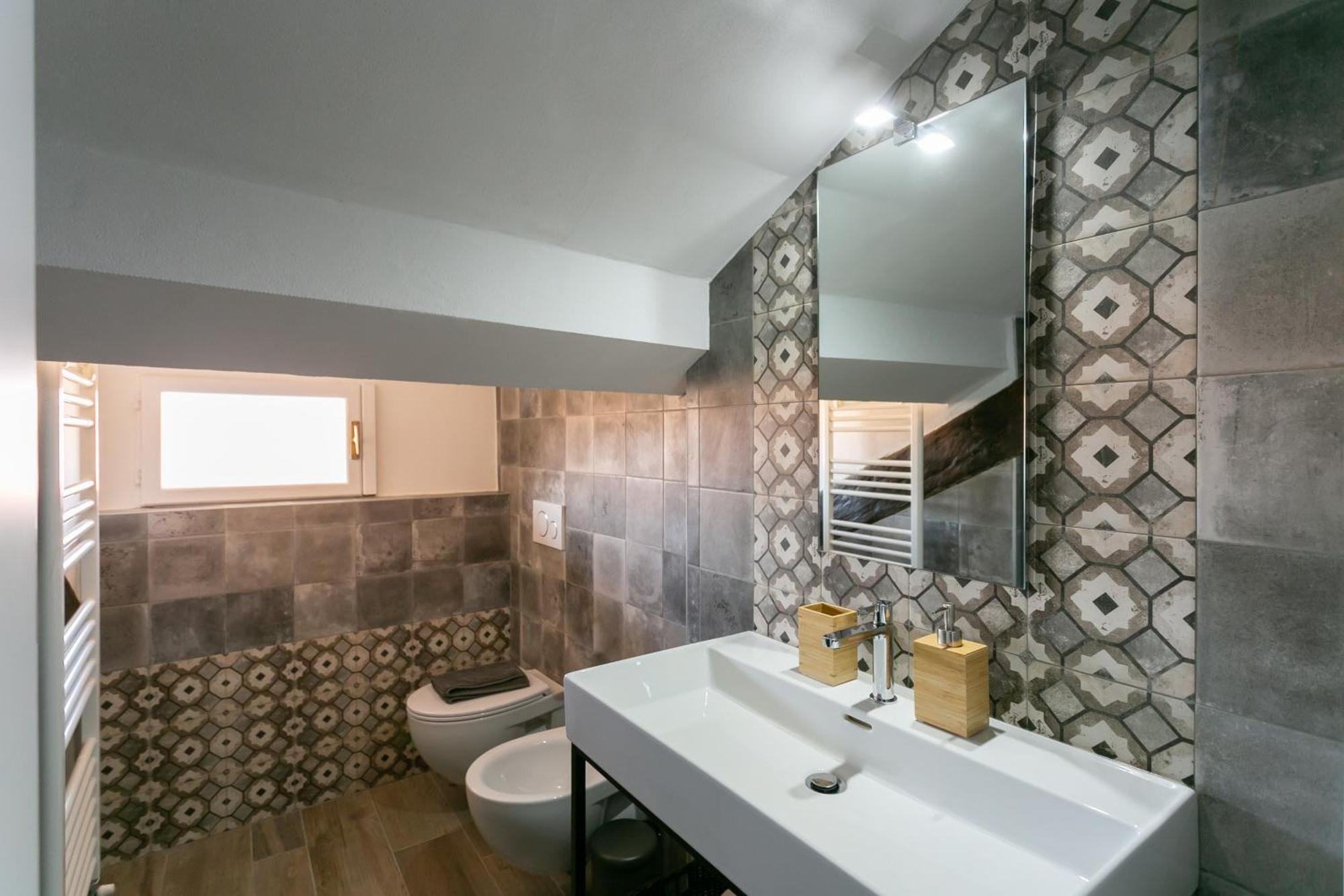 Mortara Navigli Apartments Milan Extérieur photo