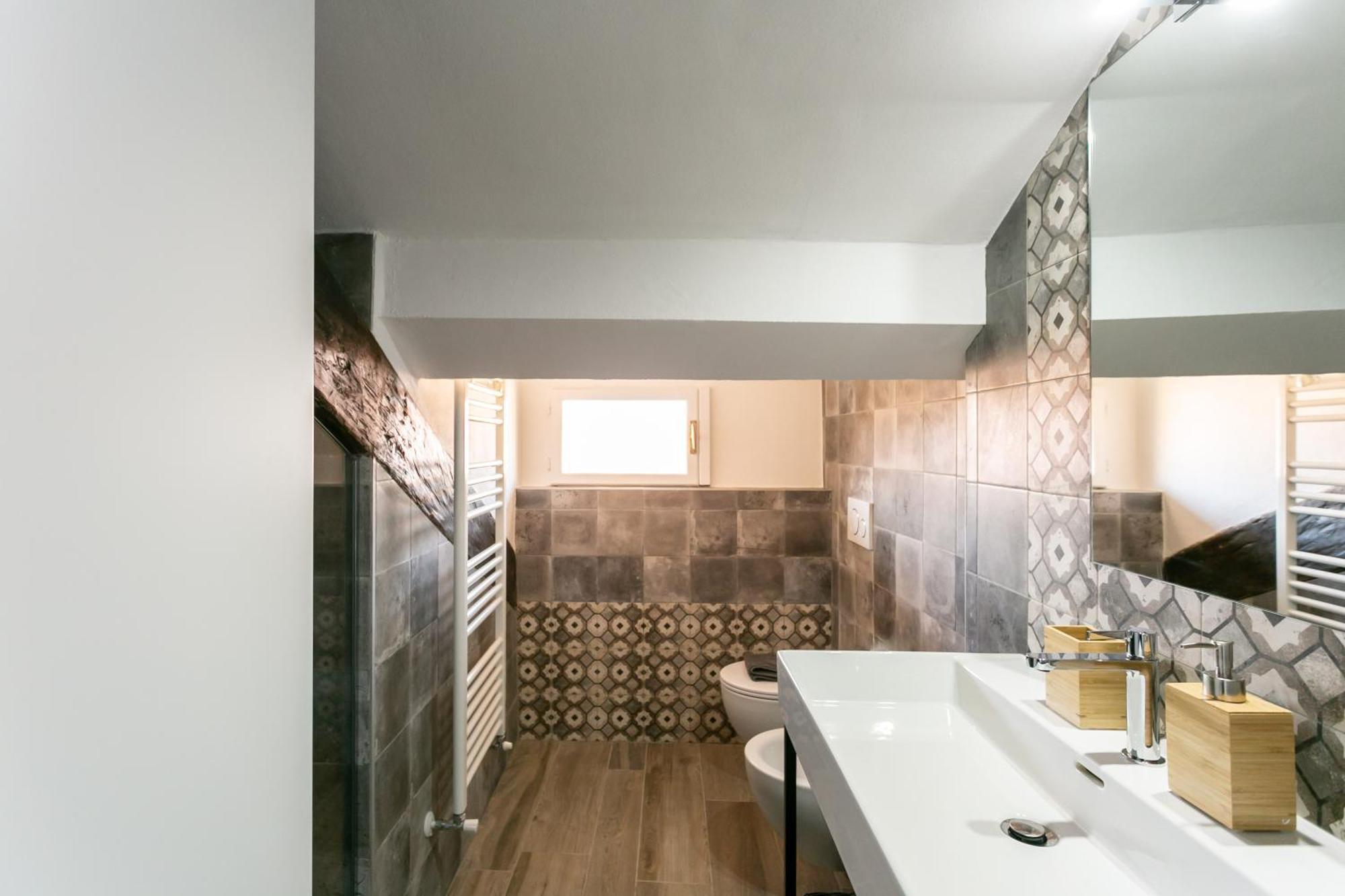 Mortara Navigli Apartments Milan Extérieur photo